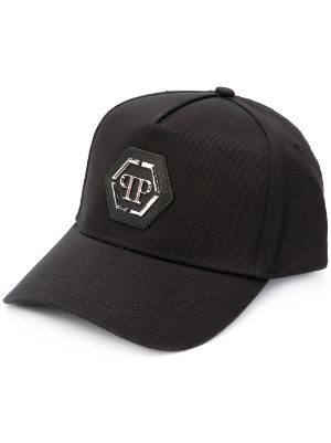 philipp plein cap sale