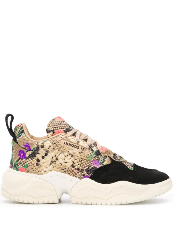 adidas supercourt uomo saldi adidas supercourt uomo saldi