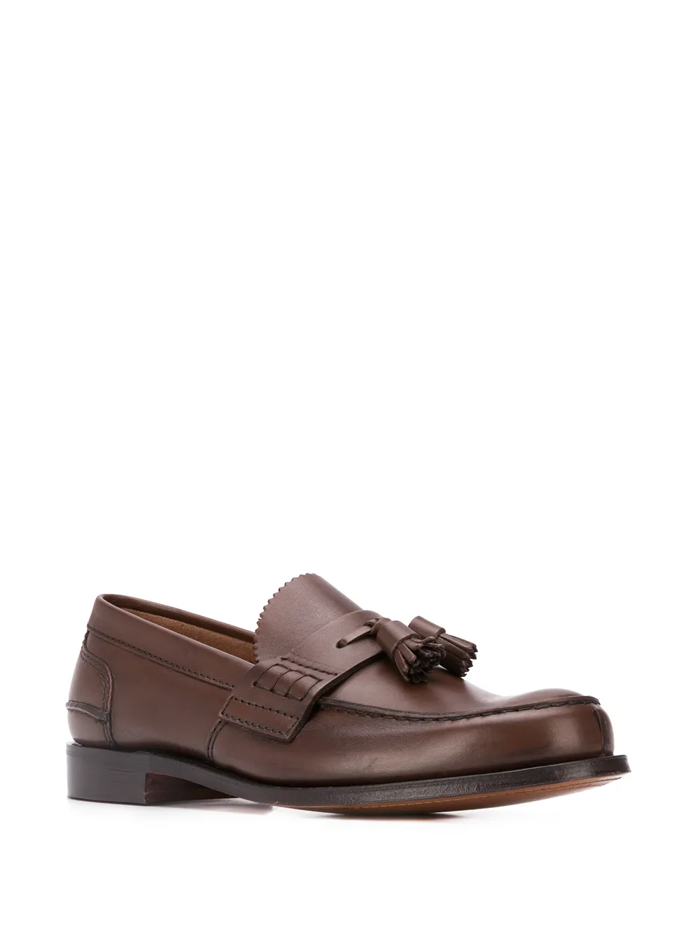 Church's Tiverton loafers | Image 2