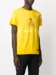 Heron Preston Holy Spirit Tシャツ