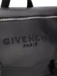 Givenchy Borsa messenger