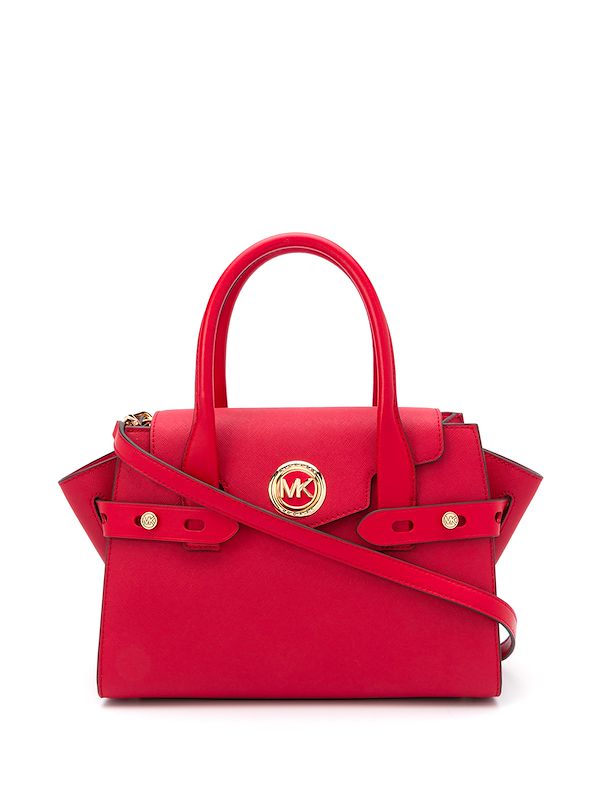 handbag brands michael kors