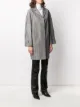 Ermanno Scervino シングルコート