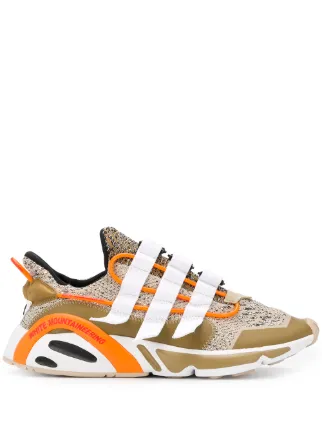 white mountaineering adidas lxcon