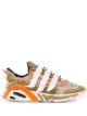 Bild 1 von adidas by White Mountaineering 'LXCON' Sneakers