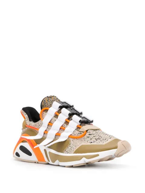Adidas By White Mountaineering 'LXCON' Sneakers Farfetch Adidas By White Mountaineering 'LXCON' Sneakers Farfetch