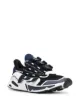 Bild 2 von adidas by White Mountaineering 'LXCON' Sneakers