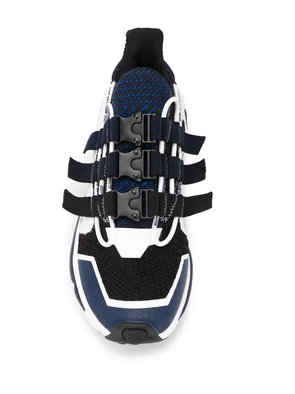 Adidas By White Mountaineering 'LXCON' Sneakers Farfetch Adidas By White Mountaineering 'LXCON' Sneakers Farfetch