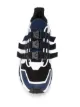 adidas by White Mountaineering 'LXCON' Sneakers