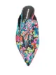 Nicholas Kirkwood BEYA Elysian Day Flat mules