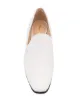 Nicholas Kirkwood 25mm CASATI loafers