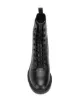 Nicholas Kirkwood Casati combat boots