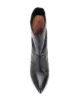 Nicholas Kirkwood Lexi 70mm ankle boots