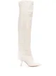 Bild 1 von Nicholas Kirkwood 'Lexi' Stiefel, 70mm
