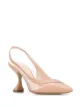 Image 2 of Nicholas Kirkwood Alyssa 85mm pumps