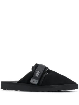 Suicoke