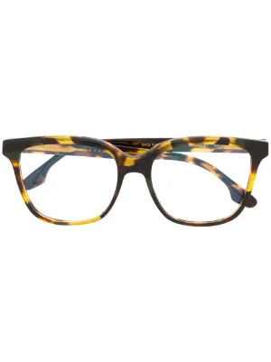 ヴィクトリア ベッカム アイメタル 01 Victoria Beckham Eyewear（ビクトリア・ベッカム・アイウェア