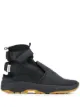 Bild 1 von Suicoke Sneakers mit perforiertem Einsatz