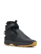 Bild 2 von Suicoke Sneakers mit perforiertem Einsatz