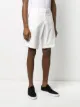 Fay slim-fit bermuda shorts