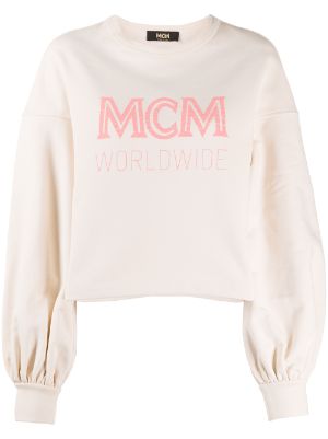 mcm sweatsuit sale