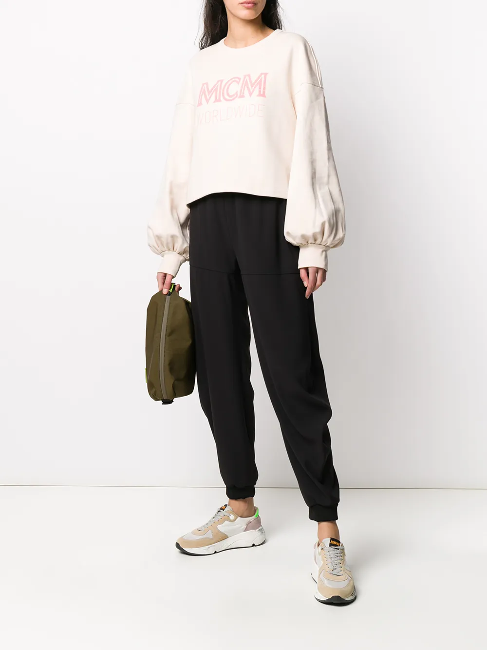 вещи оверсайз женские. оверсайз одежда в школу. школьный оверсайз. оверсайз одежда в школу. школьный оверсайз.