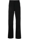 Carhartt WIP Master trousers - Black