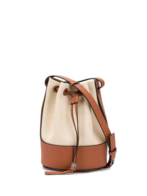 loewe bucket