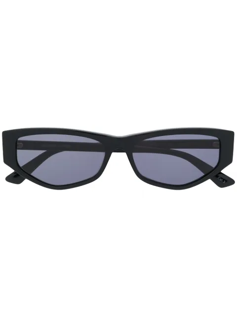 mcq sunglasses 2019