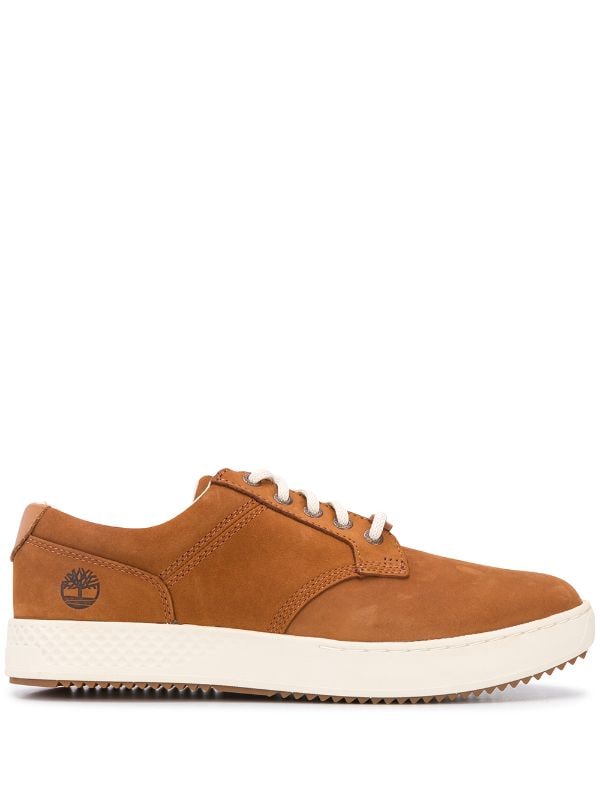 timberland casual sneakers