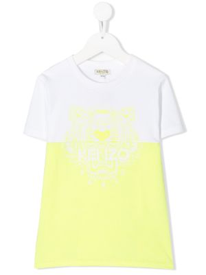 boys kenzo t shirt sale