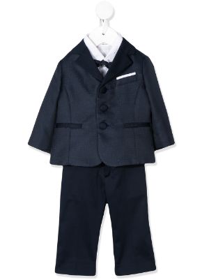 baby suit sale