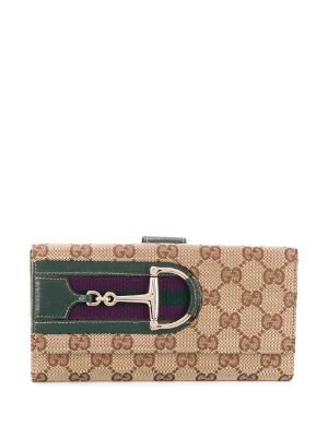 støbt Saga tyve Pre-Owned Gucci for Women - Vintage Gucci - FARFETCH