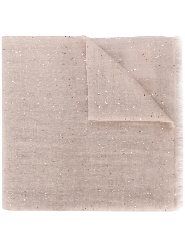 brunello cucinelli on line