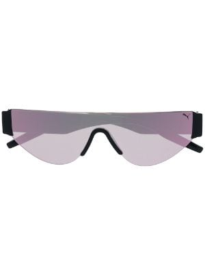 puma sunglasses sale