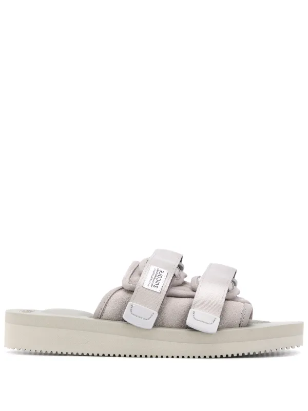 suicoke moto slides