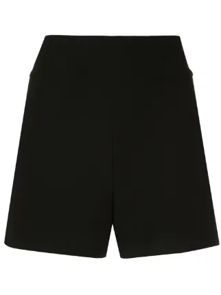 alice + olivia