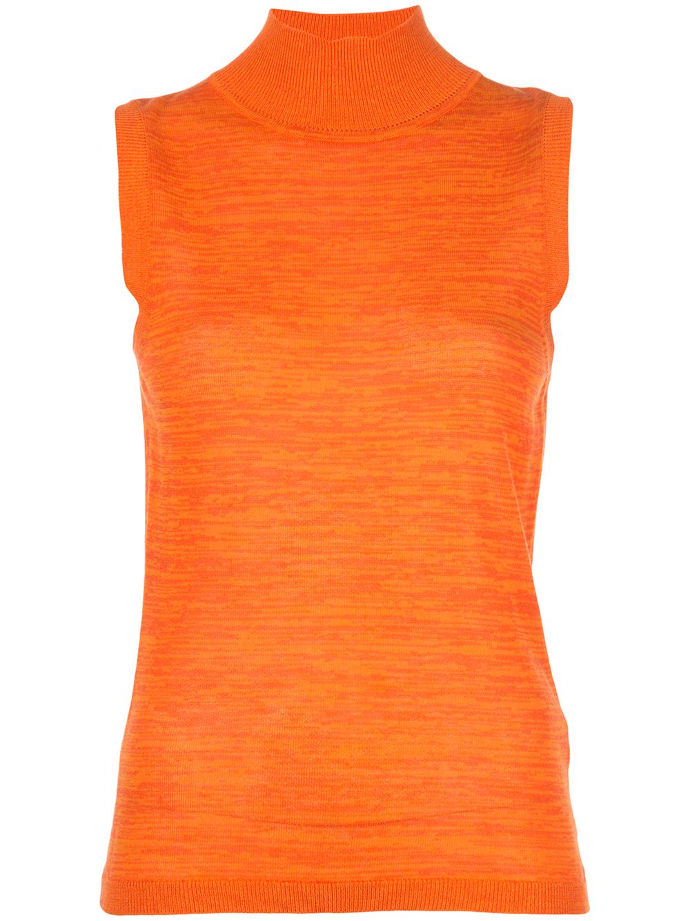 фото Baum und pferdgarten polo neck tank top