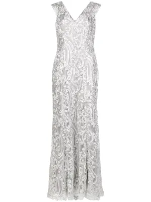 tadashi shoji discount