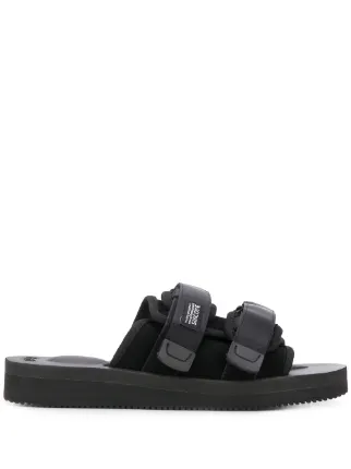 Suicoke