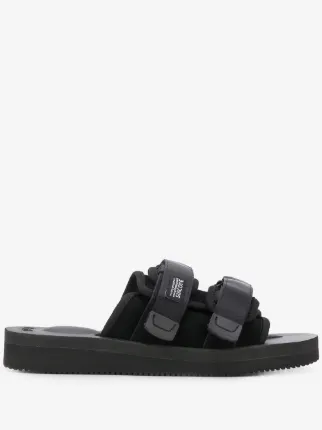 Suicoke