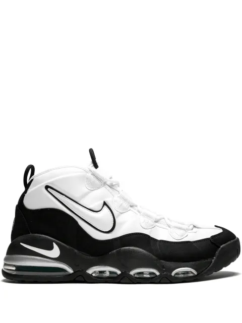 nike air tempo shoes