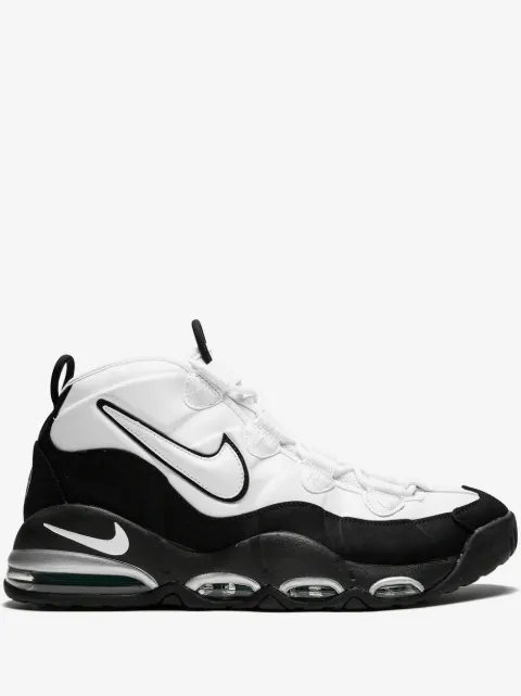 Nike baskets Air Max Tempo