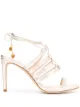 Image 1 of Chloe Gosselin Karolina 95mm sandals
