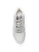 Givenchy Wing low-top sneakers