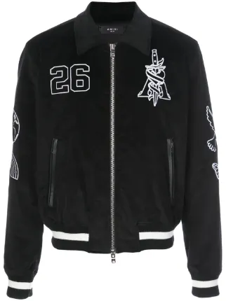 AMIRI