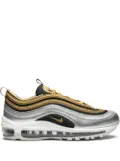 Nike Air Max 97 SE sneakers - Gold