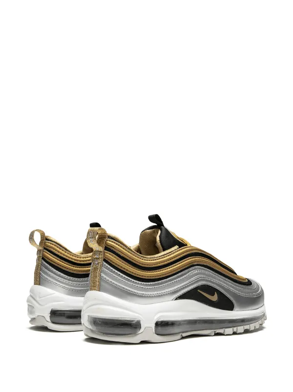 nike air max 97 se trainers