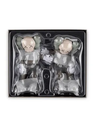 KAWS