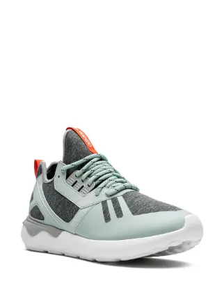 adidas tubular runner weave